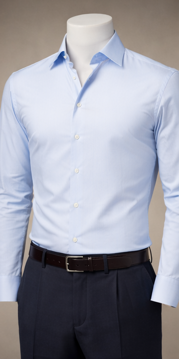 Camisas