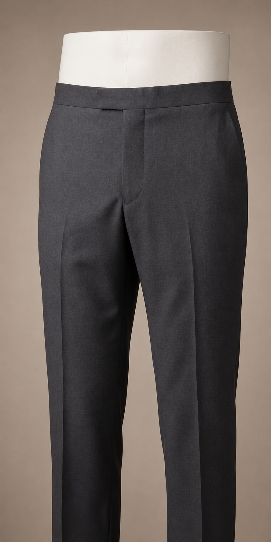 Pantalón
