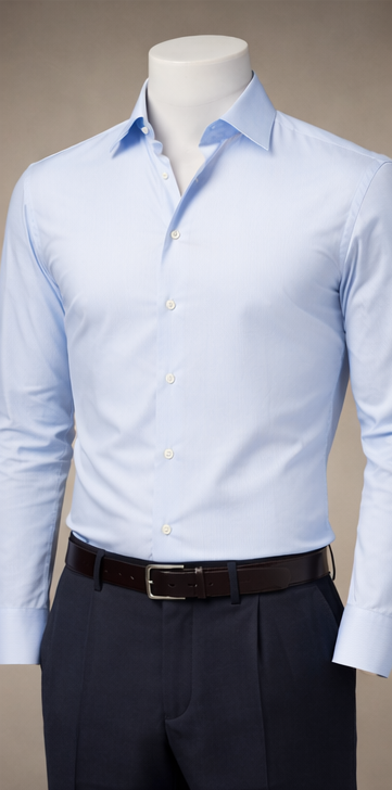 Camisa Personalizada