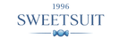 Sweet Suit – Inicio