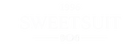 Sweet Suit – Inicio